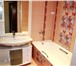 Фото в Строительство и ремонт Ремонт, отделка Выполняем все виды отделочных работ: гипсокартон, в Москве 2 500