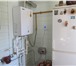 Foto в Недвижимость Продажа домов Продется красивый жилой дом 120 м² близ д. в Калуге 6 500 000