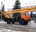 Фото в Авторынок Транспорт, грузоперевозки Аренда автовышек Без выходных нал/безнал- в Казани 1 200