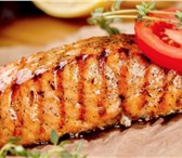 Фото в Образование Курсы, тренинги, семинары НАСАЖИВАТЬ и ЖАРИТЬ может каждый мужчина!) в Москве 3 900