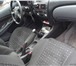 Продаю срочно автомобиль Nissan Almera торг 148642   фото в Москве