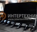 Фото в Авторынок Автозапчасти Изготовление ковшей для экскаваторов и экскаваторов-погрузчиков. в Краснодаре 1