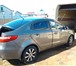 Продаю кио рио 1039694 Kia Rio фото в Казани