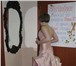 Фото в Одежда и обувь Женская одежда Продам сроно  розовое платье,   размер 42-44, в Москве 6 000