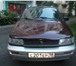 Продам митцубиси спейс вагон 1995 3466949 Mitsubishi Space Wagon фото в Санкт-Петербурге