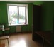 Фотография в Недвижимость Аренда жилья Сдается посуточно комната. 5 минут пешком в Санкт-Петербурге 1 000