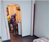 Foto в Недвижимость Аренда жилья Сдаю 1 ком квартиру-малосемейку на Посадского, в Саратове 7 500