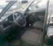 Продаю автомобиль Лада Гранта, 2012г,  в, 147343   фото в Чебоксарах