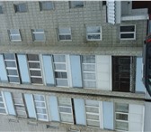 Фото в Недвижимость Аренда жилья СДАЮ ЧИСТЕНЬКУЮ 1 КОМНАТНУЮ КВАРТИРУ В ХОРОШЕМ в Барнауле 9 000