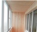 Изображение в Строительство и ремонт Двери, окна, балконы Широкий выбор Пластиковых Окон - Немецкого, в Чебоксарах 100