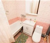 Фотография в Недвижимость Аренда жилья Сдается 1-ая квартира. Все необходимое для в Владивостоке 8 000