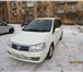 Продаю Nissan-Liberty 2002 года выпуска в хорошем состоянии 154836   фото в Улан-Удэ