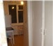Изображение в Недвижимость Квартиры Продам двухкомнатную квартиру в центре Черногорска,Калинина в Черногорск 1 450 000