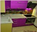 Фото в Мебель и интерьер Кухонная мебель Кухни на заказ по вашим размерам ЭКОНОМНО! в Томске 15 000