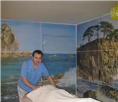 Foto в Красота и здоровье Массаж Комплексное лечение заболеваний позвоночника в Москве 3 000