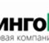 Изображение в Help! Разное Торговая Компания «БИНГО ГРАНД®» основанная в Москве 3 000