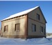 Изображение в Недвижимость Продажа домов Коттедж недостроенный под крышей,  площадь в Челябинске 2 400 000