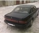 Продам Тойоту Камри 1731876 Toyota Camry фото в Старом Осколе