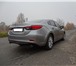 Mazda 6,  2013 автомат 2-литра 1582486 Mazda Mаzda 6 фото в Чебоксарах