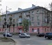 Фото в Недвижимость Аренда жилья Сдаю 1 комнатную квартиру 38м2 в Приокском в Рязани 10 000