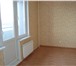 Foto в Недвижимость Квартиры Продается новая 2-х ком кв с ремонтом от в Санкт-Петербурге 4 400 000
