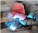 Фотография в Строительство и ремонт Другие строительные услуги Компания «Умелые Руки» предлагает услуги в Таганроге 1 000