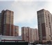Фотография в Недвижимость Квартиры Обмен на однушку в Нижнем Новгороде. Студия в Нижнем Новгороде 2 200 000