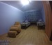 Изображение в Недвижимость Аренда жилья Хостел "Танго" в Астрахани предлагает: 1-местный в Ульяновске 400