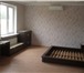 Изображение в Мебель и интерьер Мебель для спальни Корпусная мебель для спальни - кровати, шкафы, в Нижнем Новгороде 25 000