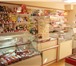 Фото в Недвижимость Коммерческая недвижимость Продается действующий минимаркет (продукты,хозтовары,овощи,фрукты,детское в Москве 300 000
