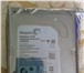 Фото в Компьютеры Комплектующие Название: Жесткий диск HDD 3,5" 1000Gb (1Tb) в Москве 2 500
