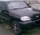 Chevrolet&nbsp;Niva&nbsp;<br/>2006&nbsp;г.<br/>59&nbsp;тыс.км.