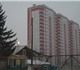 Студия в новом доме. Остановка "Кинотеат