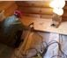 Изображение в Строительство и ремонт Строительство домов дома из бруса оцелиндрованное бревнокрыши в Стерлитамаке 1 800
