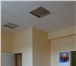 Фотография в Недвижимость Коммерческая недвижимость Арендодатель- собственник помещения, что в Екатеринбурге 19 045
