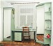 Фотография в Мебель и интерьер Производство мебели на заказ Быстро и качественно изготовим любую мебель в Москве 30 000