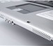 Изображение в Компьютеры Ноутбуки Ноутбук Acer Aspire 5100  15” Широкий экран в Ярославле 10 900