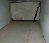 Фотография в Недвижимость Гаражи, стоянки Продам гараж 3*6 чистый, теплый,ничего не в Уфе 460 000
