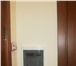 Foto в Строительство и ремонт Ремонт, отделка Ремонт квартир, как «под ключ», так и частично: в Москве 500