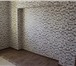 Фотография в Строительство и ремонт Ремонт, отделка Внутренняя отделка помещений(квартир, домов, в Улан-Удэ 0