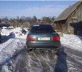 Продам машину 850415 Audi 80 фото в Вытегра