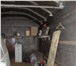 Фото в Недвижимость Гаражи, стоянки металлический гараж в отличном состоянии, в Кемерово 90 000
