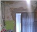 Фото в Недвижимость Продажа домов Продается пол дома , задняя часть , 3 сотки в Таганроге 1 150 000