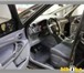 Продам Форд S Макс 2006-07 г, в, двиг, 2, 5, инж, есть всё, в отличном сост, без торга, возможен обмен 13164   фото в Мурманске