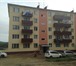 Изображение в Недвижимость Квартиры Продается 4-х комн. квартира на втором этаже в Владивостоке 4 400 000