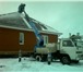 Фото в Авторынок Аренда и прокат авто Авто-вышка 17 метров, диэлектрическая стрела, в Челябинске 650