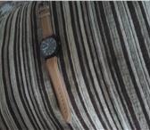 Foto в Одежда и обувь Часы Продаются оригинальные мужские часы Curren. в Воронеже 850