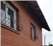 Foto в Недвижимость Продажа домов Продаётся дом в посёлке Фирсово (г.Барнаул). в Барнауле 2 690 000