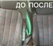 Фотография в Прочее,  разное Разное Химчистка грузовых автомобилейНаша компания в Ростове-на-Дону 4 000