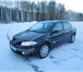 Продам Renault Megane в отличном состоянии 1667338 Renault Megane фото в Челябинске